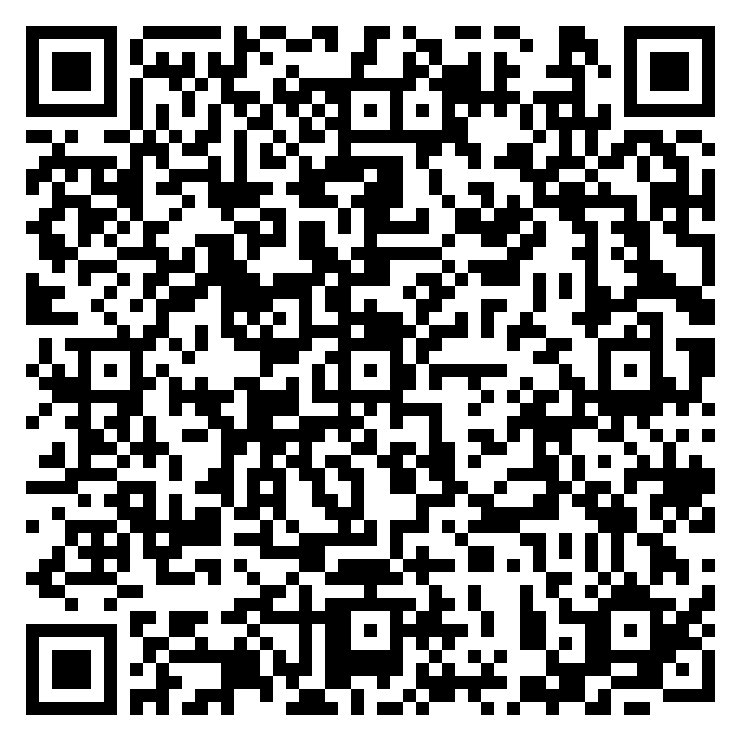 kod QR z danymi kontaktowymi 14207524900000