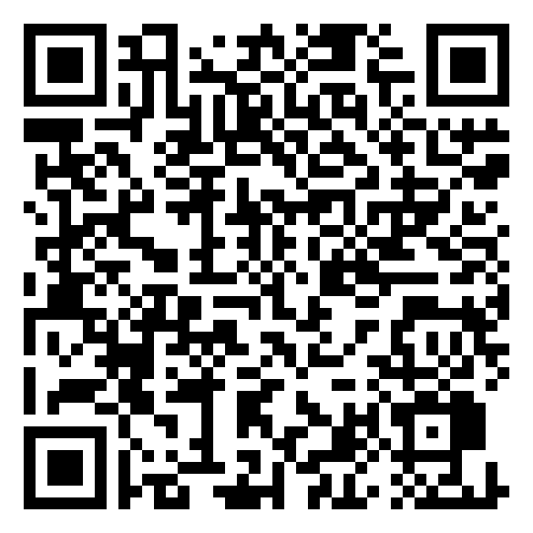 kod QR z danymi kontaktowymi 36823706200000
