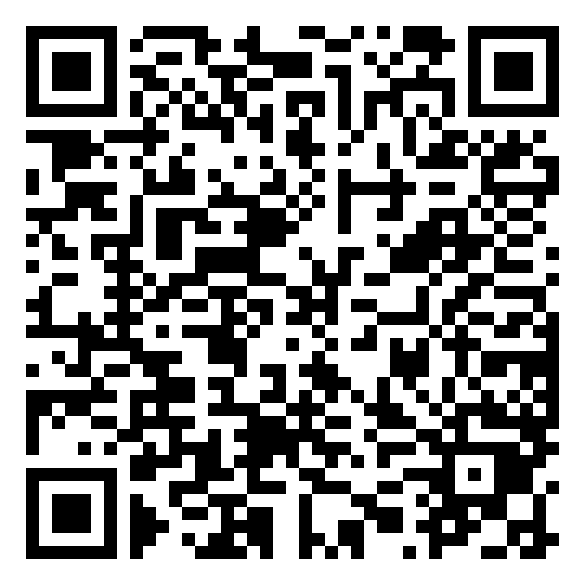 kod QR z danymi kontaktowymi 12037147900000