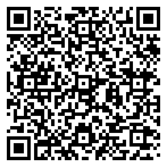 kod QR z danymi kontaktowymi 67084939200000