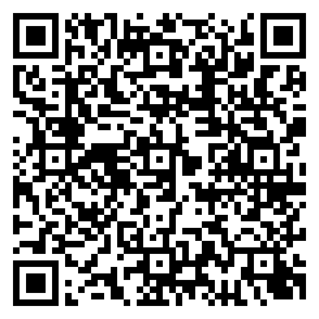 kod QR z danymi kontaktowymi 25093447600000