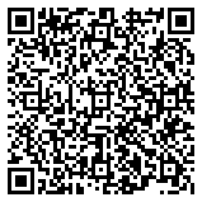 kod QR z danymi kontaktowymi 06040096800000