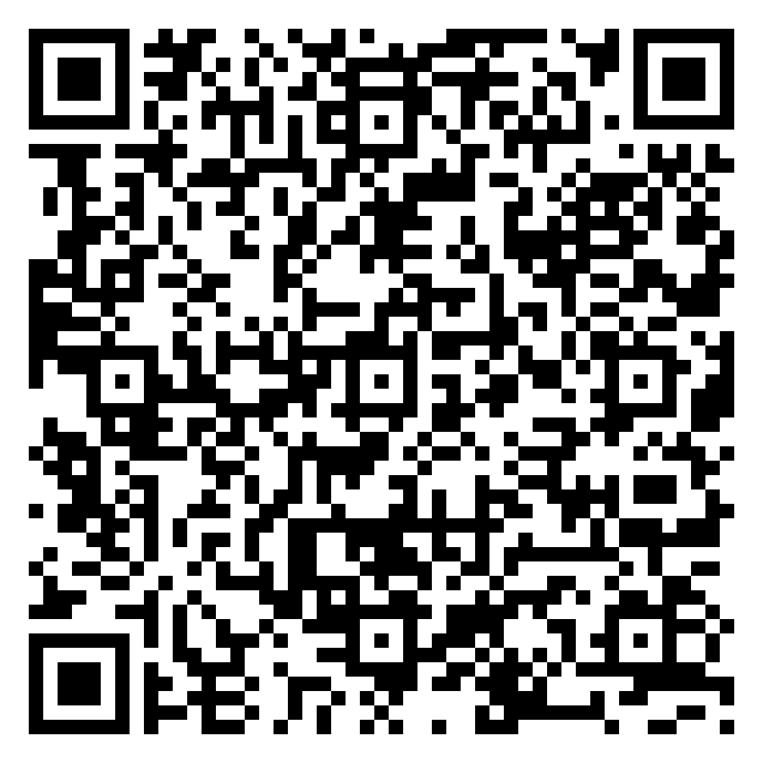 kod QR z danymi kontaktowymi 19200966700000