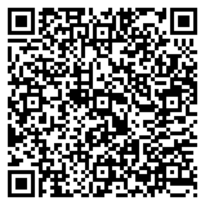 kod QR z danymi kontaktowymi 06064633300000