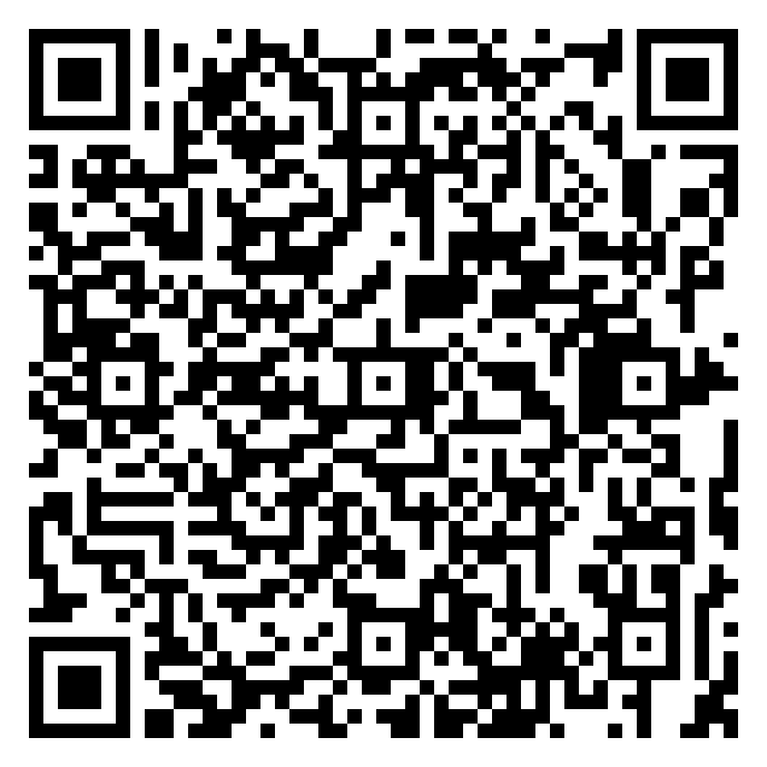 kod QR z danymi kontaktowymi 38479936200000