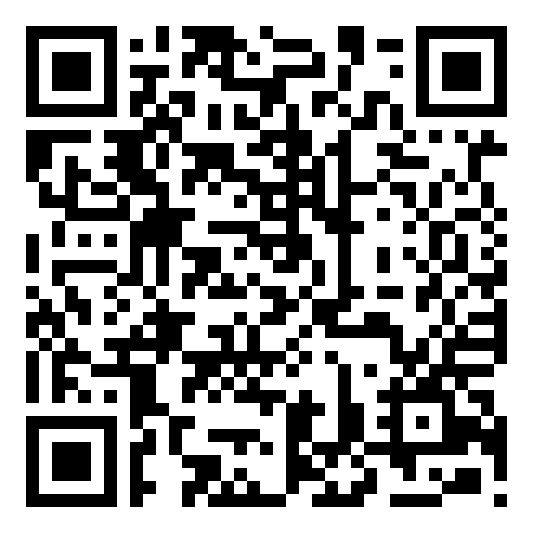 kod QR z danymi kontaktowymi 52298871100000