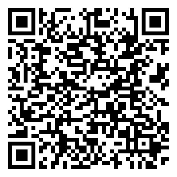 kod QR z danymi kontaktowymi 14715331000000