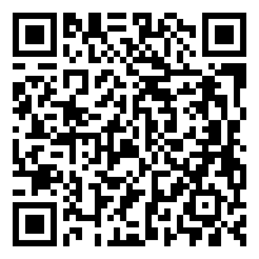 kod QR z danymi kontaktowymi 36290051300000