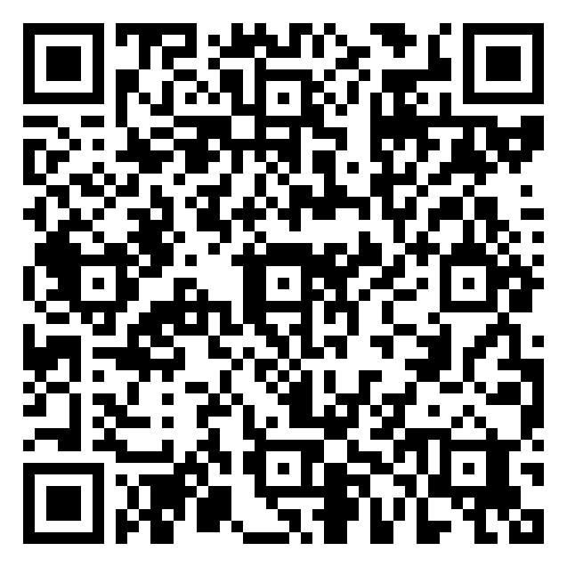 kod QR z danymi kontaktowymi 36520922000000