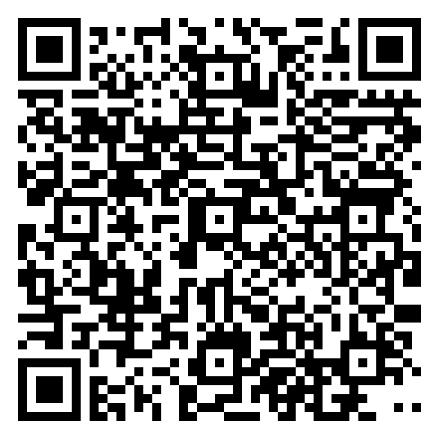 Archieve Record Venue kod QR z danymi kontaktowymi kod QR z danymi kontaktowymi 52141968400000