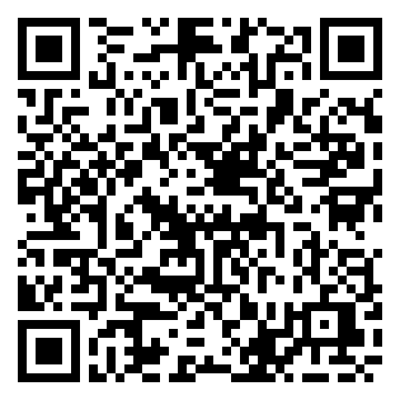kod QR z danymi kontaktowymi 38138162700000