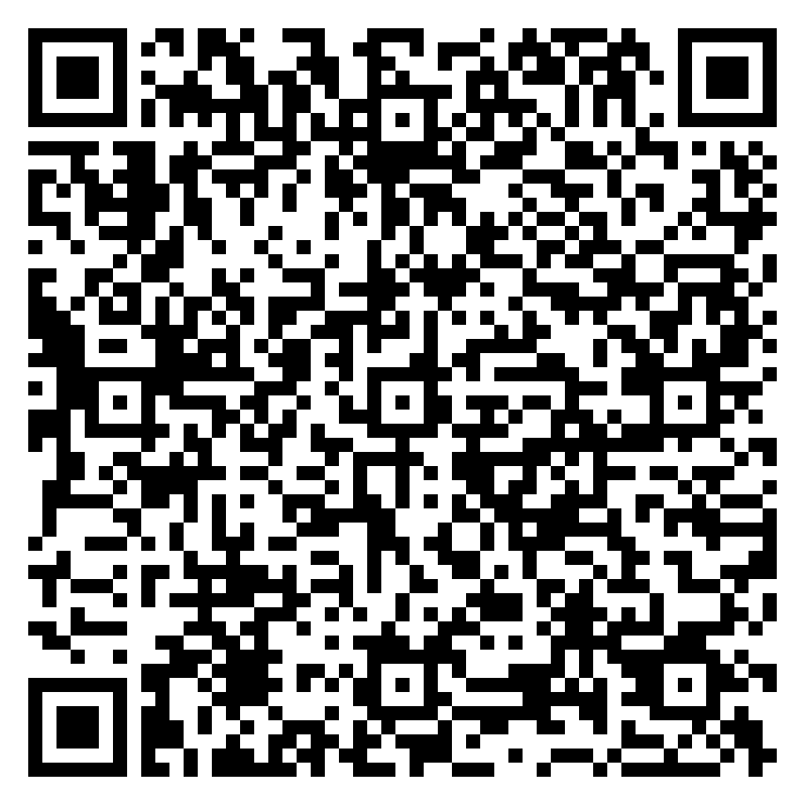 kod QR z danymi kontaktowymi 38230820700000