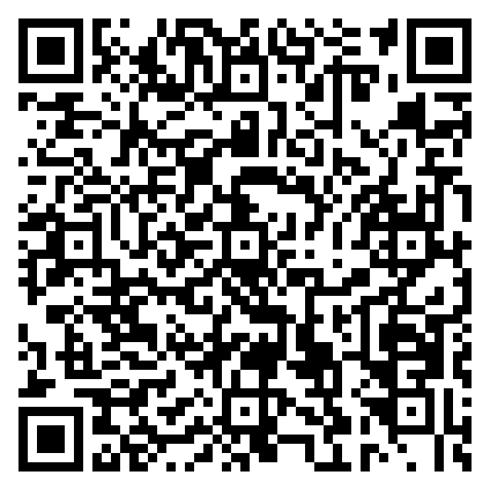 kod QR z danymi kontaktowymi 14588692000000