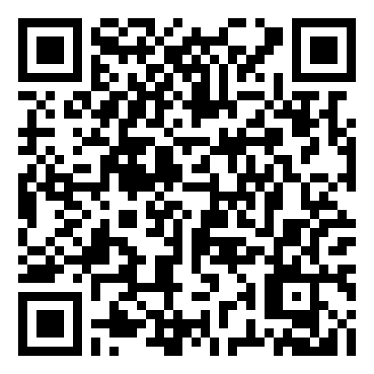 kod QR z danymi kontaktowymi 54097513700000