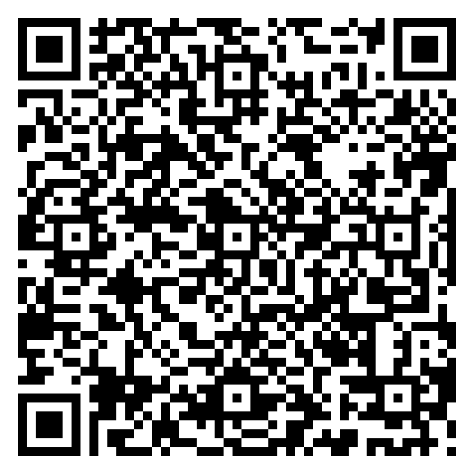 kod QR z danymi kontaktowymi 52199670800000