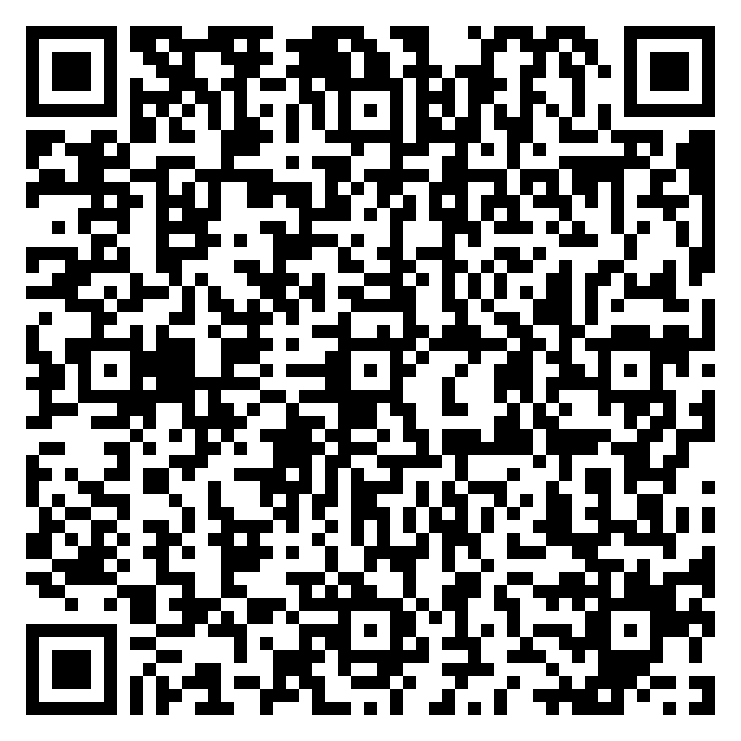 ARCHIFORM Pracownia Architektoniczna Anna Wojciechowska kod QR z danymi kontaktowymi kod QR z danymi kontaktowymi 20040503800000