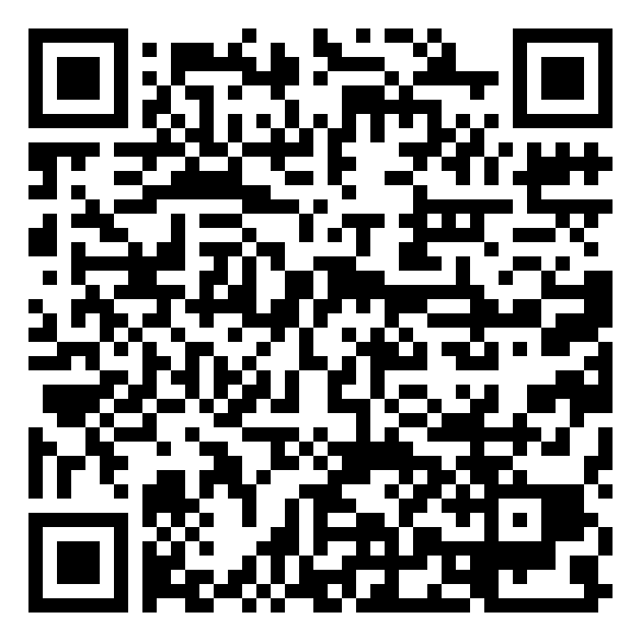 kod QR z danymi kontaktowymi 27244142000000
