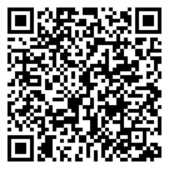 kod QR z danymi kontaktowymi 52667782400000