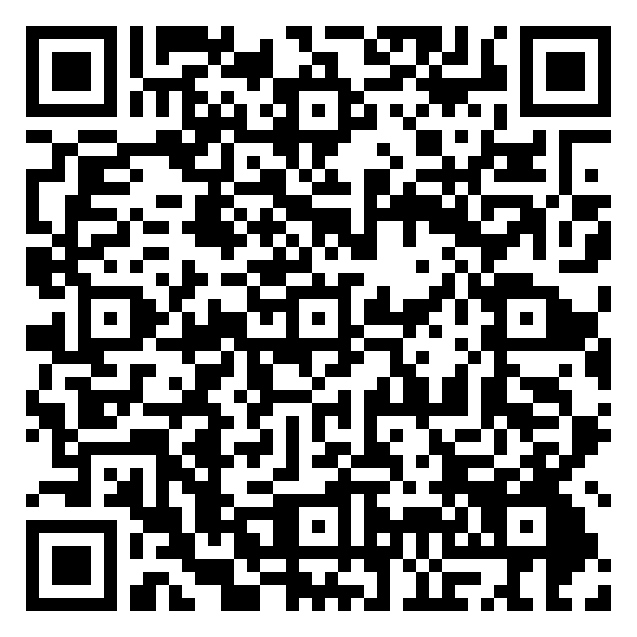 kod QR z danymi kontaktowymi 36009523700000