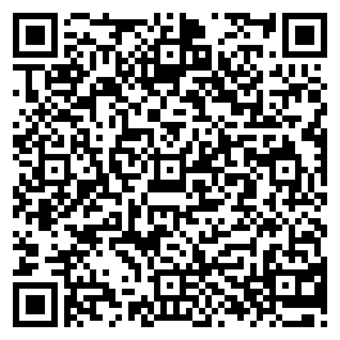 kod QR z danymi kontaktowymi 93195824800000