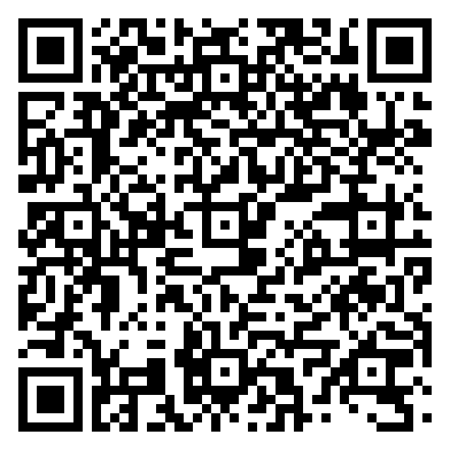 kod QR z danymi kontaktowymi 24174003200000