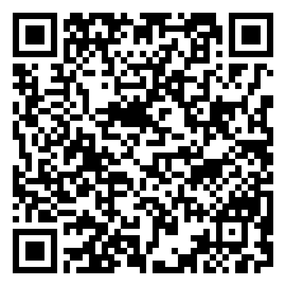 kod QR z danymi kontaktowymi 12273001400000