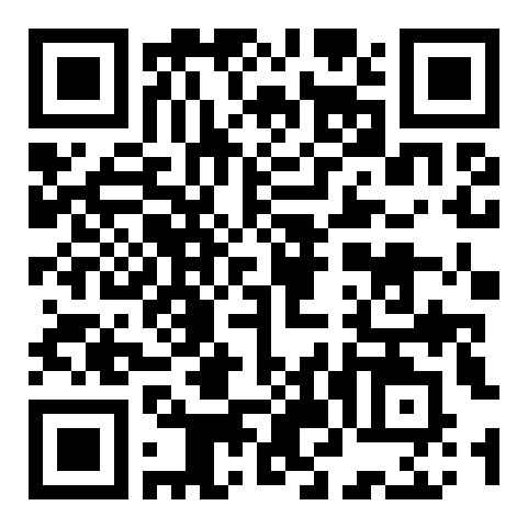 kod QR z danymi kontaktowymi 12302771300000