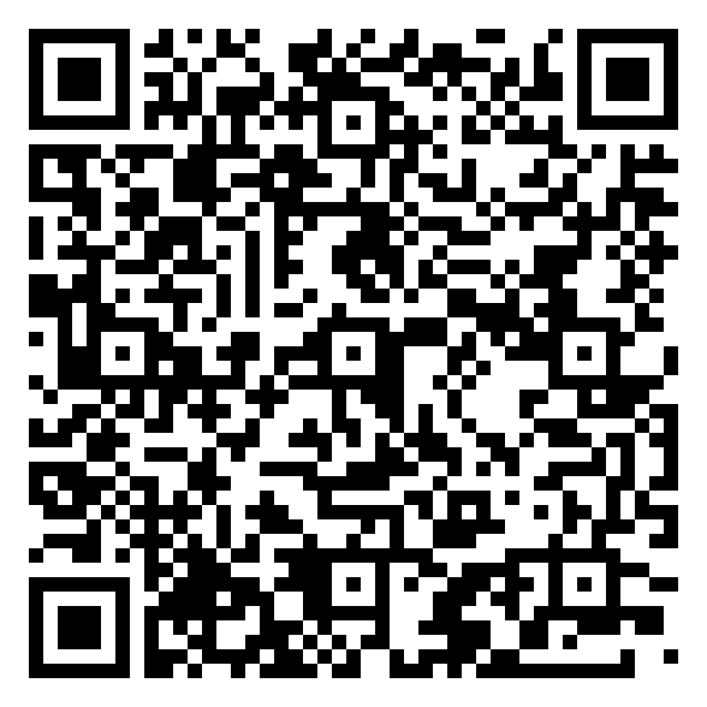 kod QR z danymi kontaktowymi 93227493100000