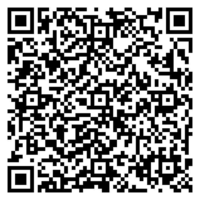 kod QR z danymi kontaktowymi 51090321000000