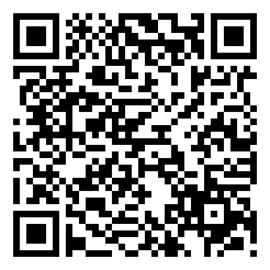 kod QR z danymi kontaktowymi 47051281300000