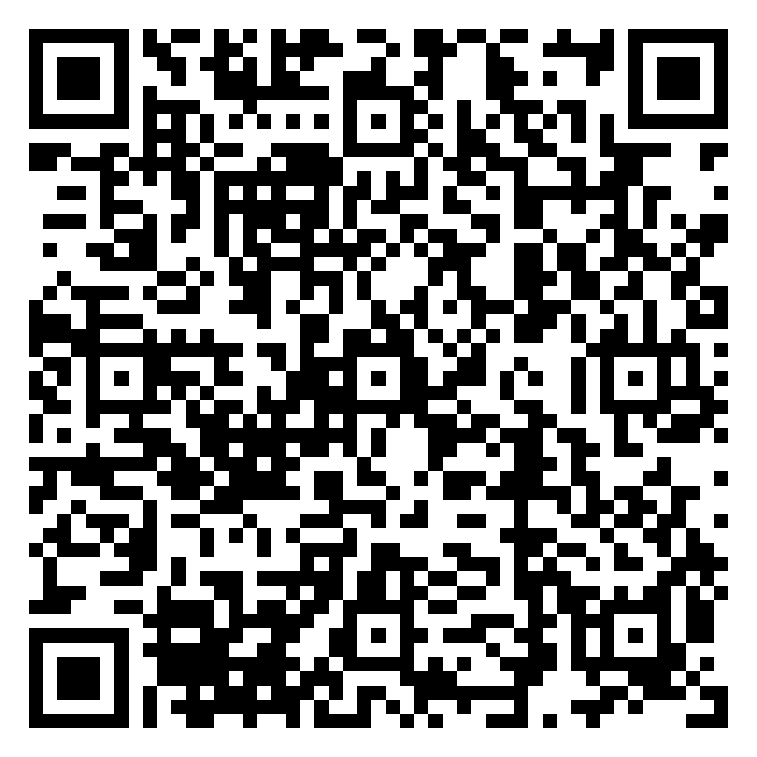kod QR z danymi kontaktowymi 36152416600000