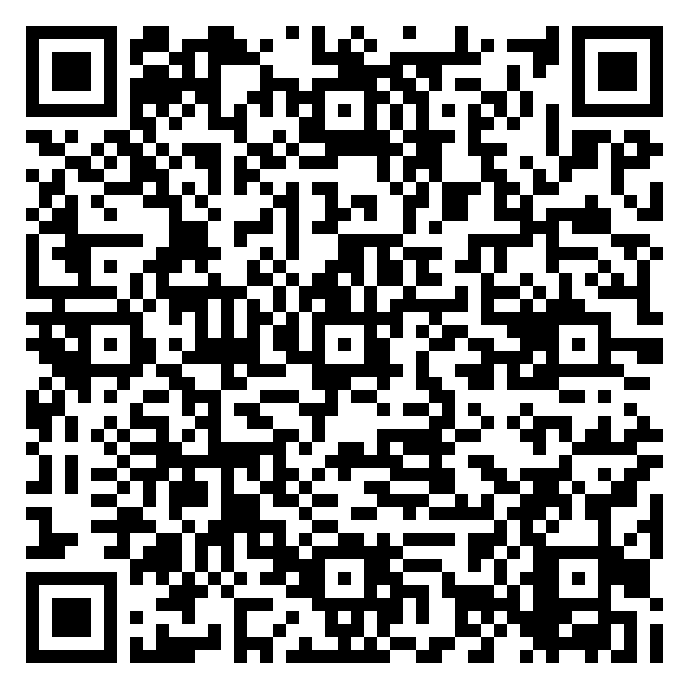 kod QR z danymi kontaktowymi 28031273900000