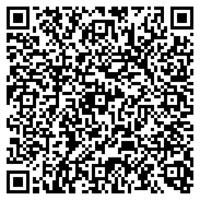 kod QR z danymi kontaktowymi 00812980000000