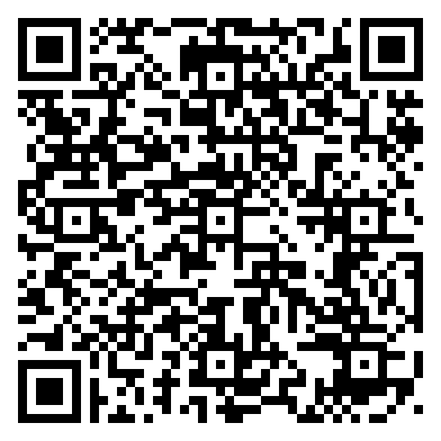 kod QR z danymi kontaktowymi 14042996700000