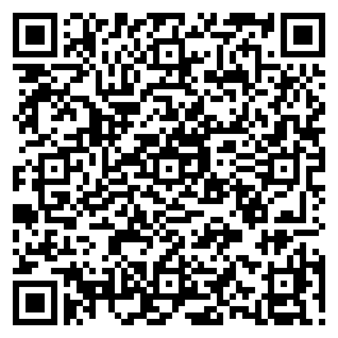 kod QR z danymi kontaktowymi 32140290000000