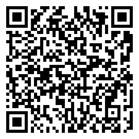 kod QR z danymi kontaktowymi 38268124800000