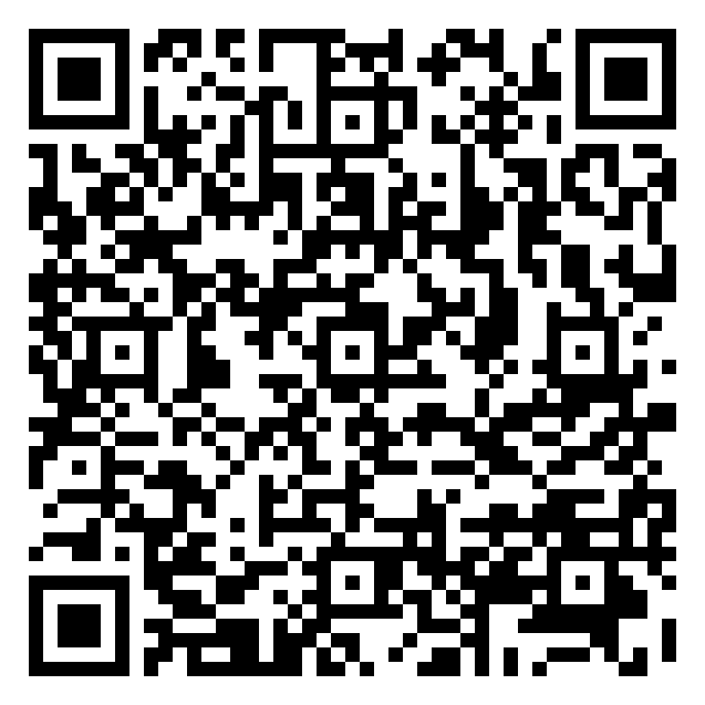 kod QR z danymi kontaktowymi 52127154300000