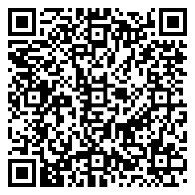 kod QR z danymi kontaktowymi 38415216900000
