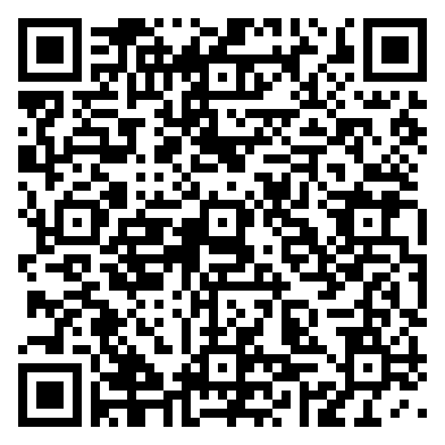 kod QR z danymi kontaktowymi 36787396200000