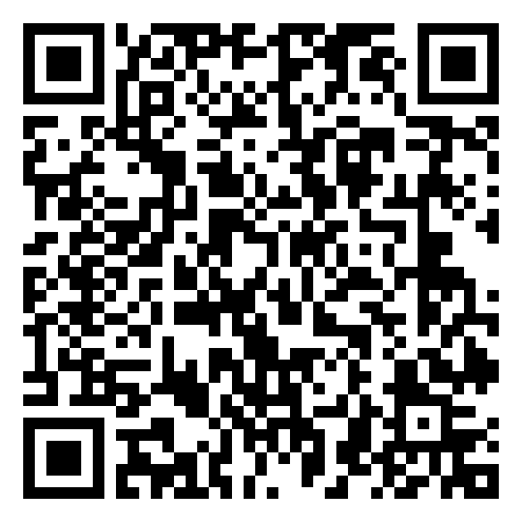kod QR z danymi kontaktowymi 24073991400000