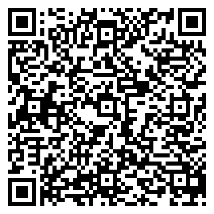 kod QR z danymi kontaktowymi 22108254400000