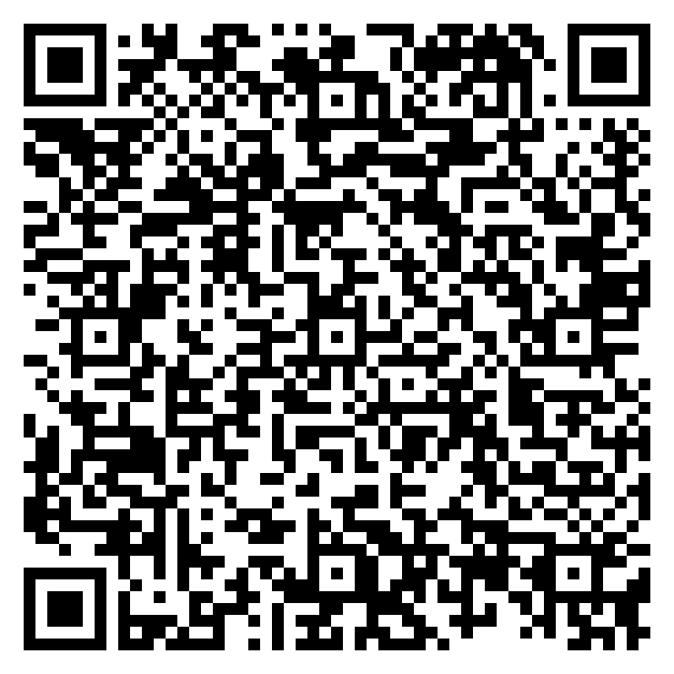 kod QR z danymi kontaktowymi 01737572900000