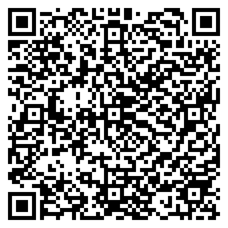 kod QR z danymi kontaktowymi 38457313200000