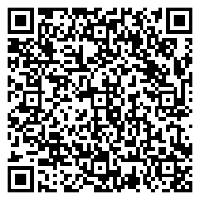 kod QR z danymi kontaktowymi 38023138600000