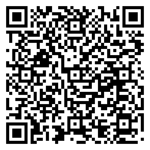 kod QR z danymi kontaktowymi 36805617100000
