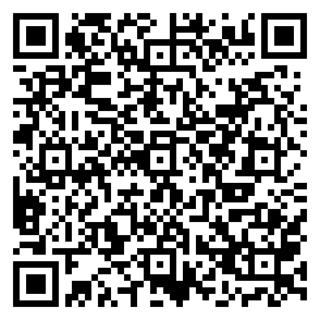 kod QR z danymi kontaktowymi 36669802000000