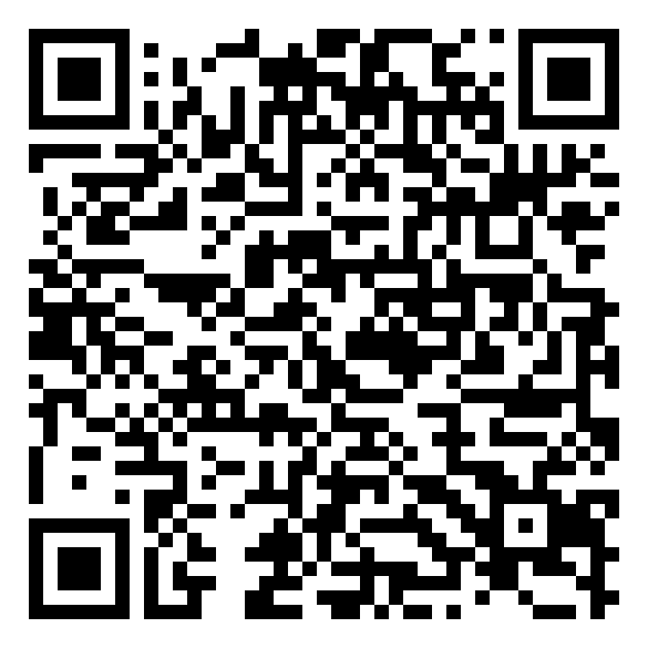 kod QR z danymi kontaktowymi 19141125500000