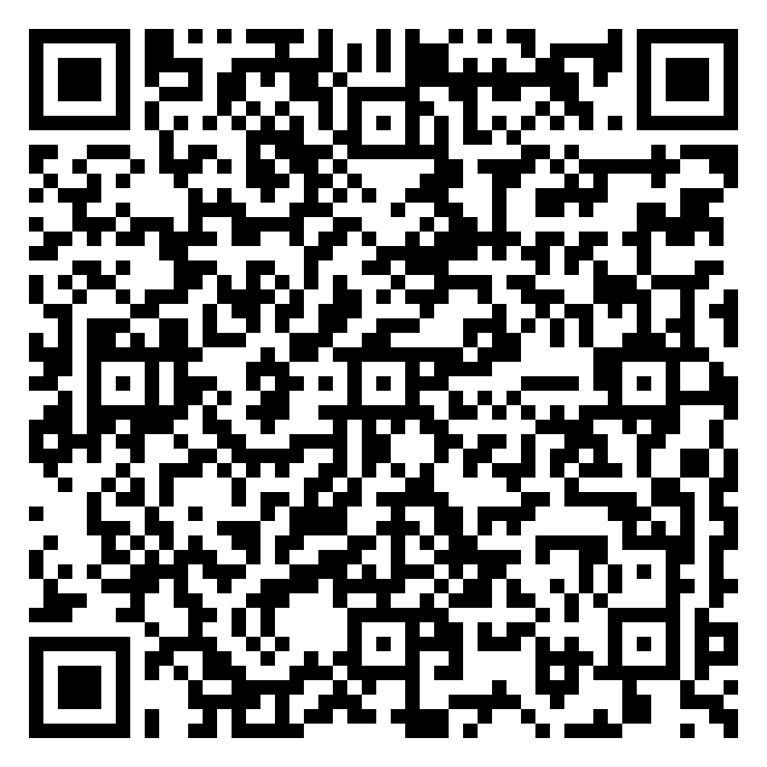 kod QR z danymi kontaktowymi 54032243500000
