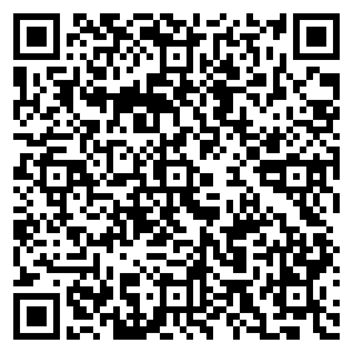 kod QR z danymi kontaktowymi 14201987700000