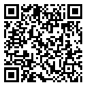 kod QR z danymi kontaktowymi 52637069800000